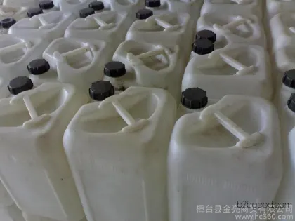 продажи фтористоводородная кислота