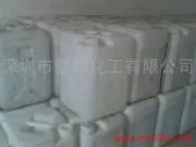 дунгуань фтористоводородная кислота