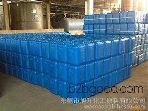 дунгуань qingxi дунгуань фэнгана 50% прямых фтористоводородной кислоты; 55% при чанпине оптовые цены