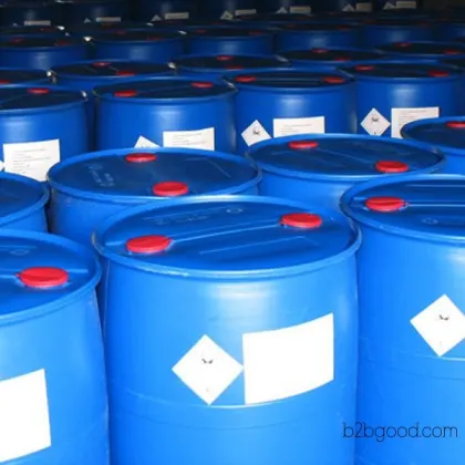 【Huatai】Supply of national standard cyclohexanone, cyclohexanone, industrial-grade cyclohexanone for coatings and paints, solvent-grade cyclohexanone