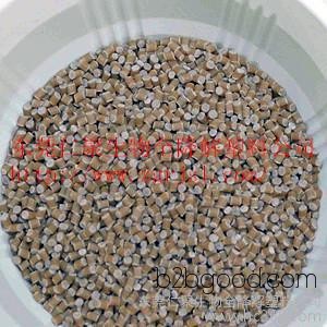 天然树脂BSR，生物全降解塑料，生物分解塑料，降解塑料