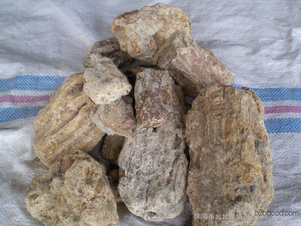 оптовые and (дамар бату) dammar природных смол для покрытия смолы смолы смолы