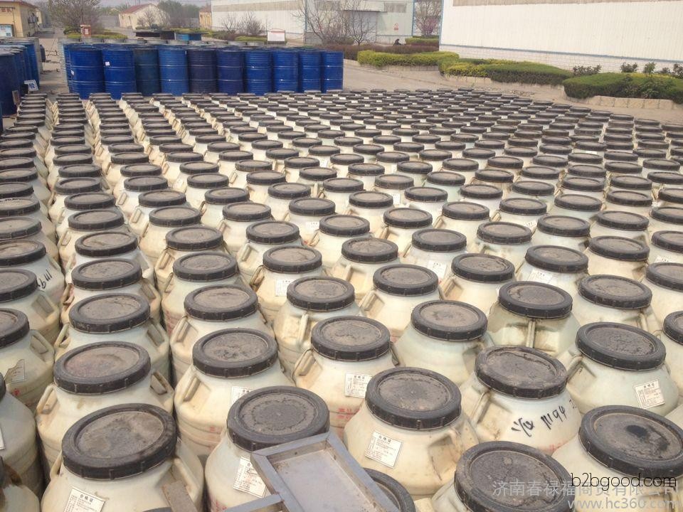 завод - изготовитель прямых продаж соляной кислоты, соляная кислота, соляная кислота, цзянсу, аньхой
