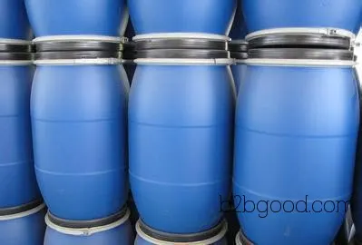 быстро, быстро, абразивные полировки OEM агент три наждачка полировать материалов быстрого ремонта а
