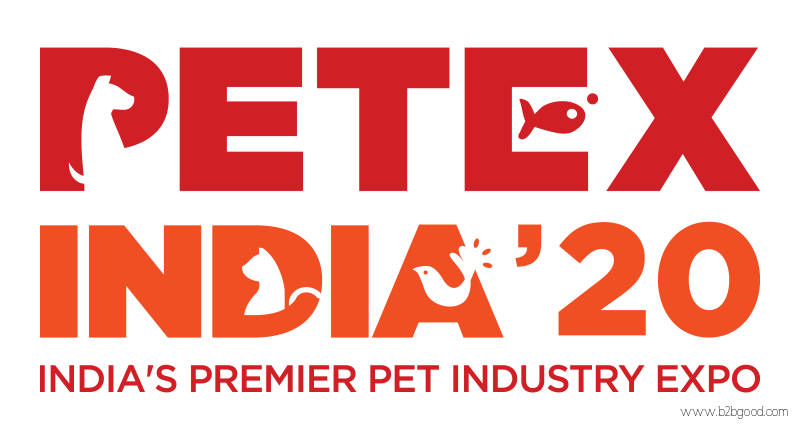 PETEX India 2020