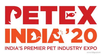 PETEX India 2020