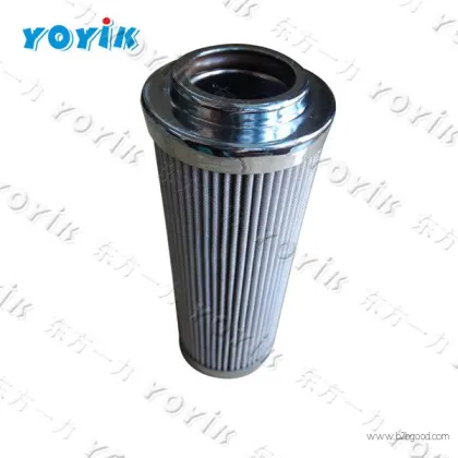 YOYIK® actuator filter DP401EA03V/-W