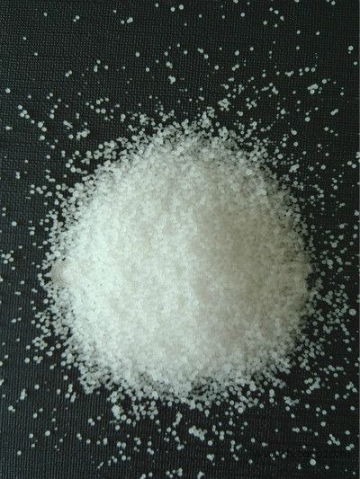 Fischer Tropsch Wax Synthesis Wax 105 FT Wax