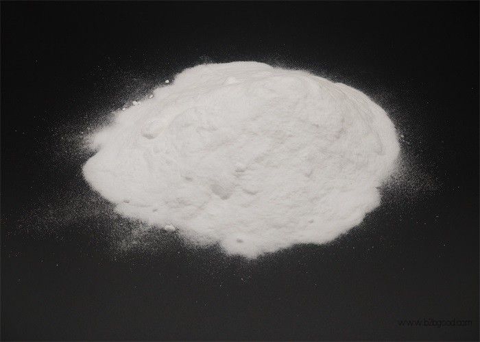 Микронный вакс-порошок