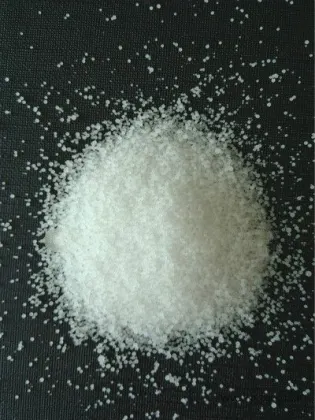 Powder Paraffin Wax 73 Paraffin Wax