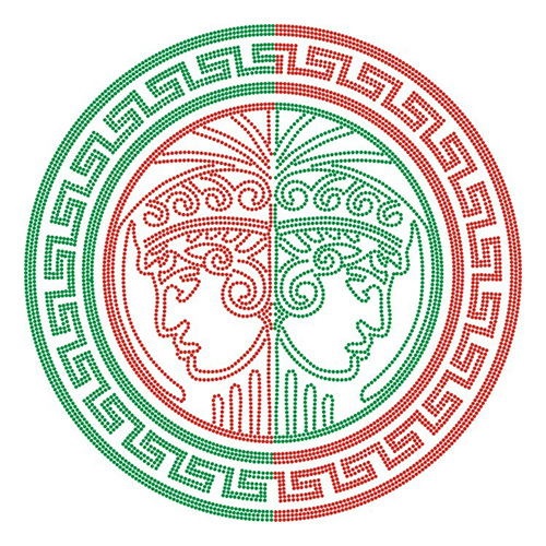 печать футболки