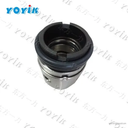 Mechanical seal LTJ100 by yoyik