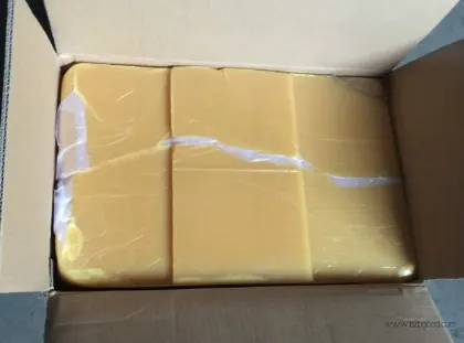Микрокристаллический вакс Минеральный вакс