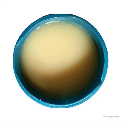 Industrial Vaseline Industrial Petroleum Jelly Yellow Vaseline