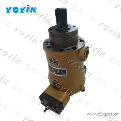 YOYIK stator cooling water pump DFB80-50-220