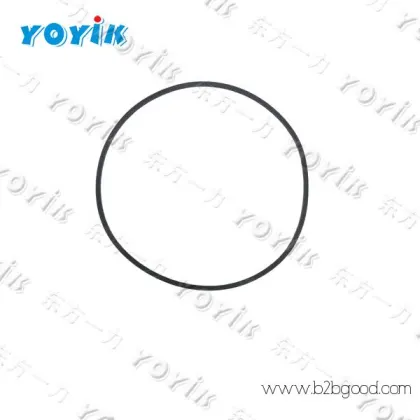 YOYIK Gasket HZB253-640-03-07