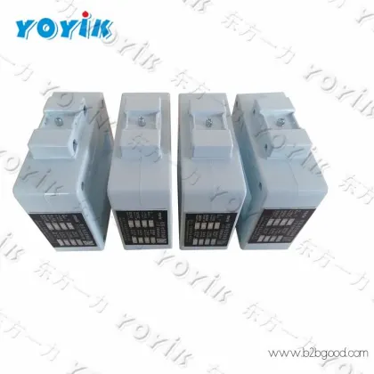 YOYIK Converter LJB1 2000A/10V 0.5