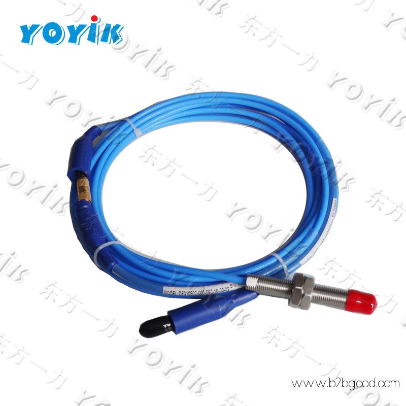 YOYIK Vibration sensor cable CWY-DO-810030-040-01