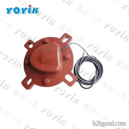 Thermal Power Level gauge sensor CEL-3581A/GF by yoyik