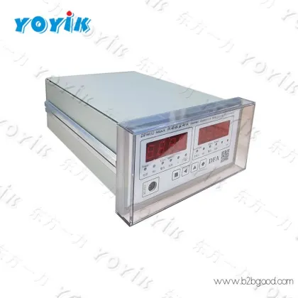 YOYIK Rotation Speed Monitor DF9011 PRO