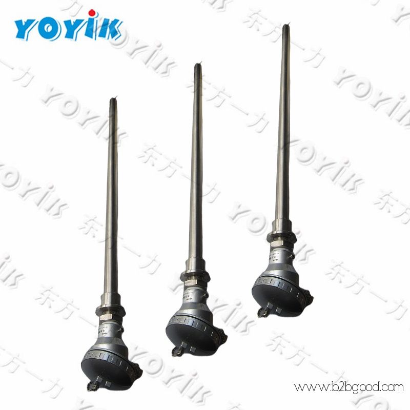 Bolt Heater HY-GYY-1.2-380V/3