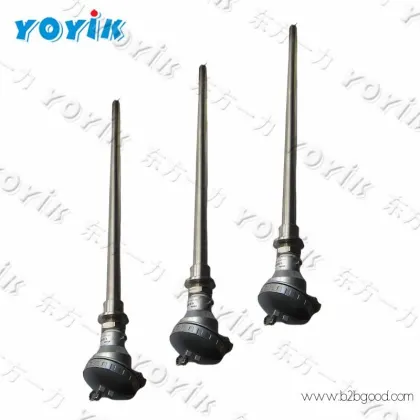Bolt Heater HY-GYY-1.2-380V/3