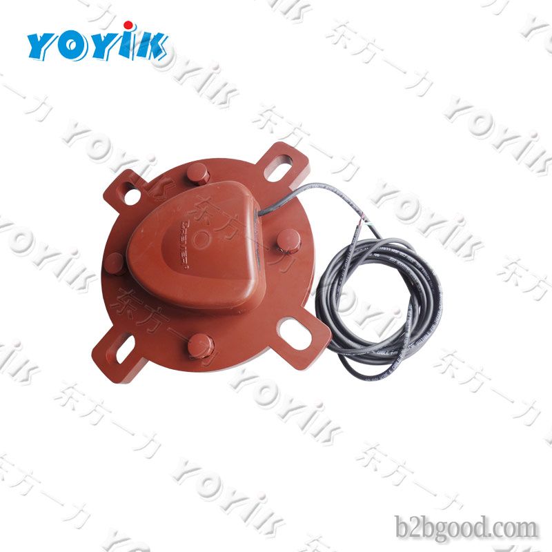 Yoyik Level gauge sensor CEL-3581A/GF