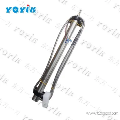 YOYIK LVDT Sensor TD-1-250
