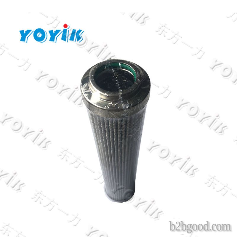 YOYIK actuator filter DP309EA10V/-W