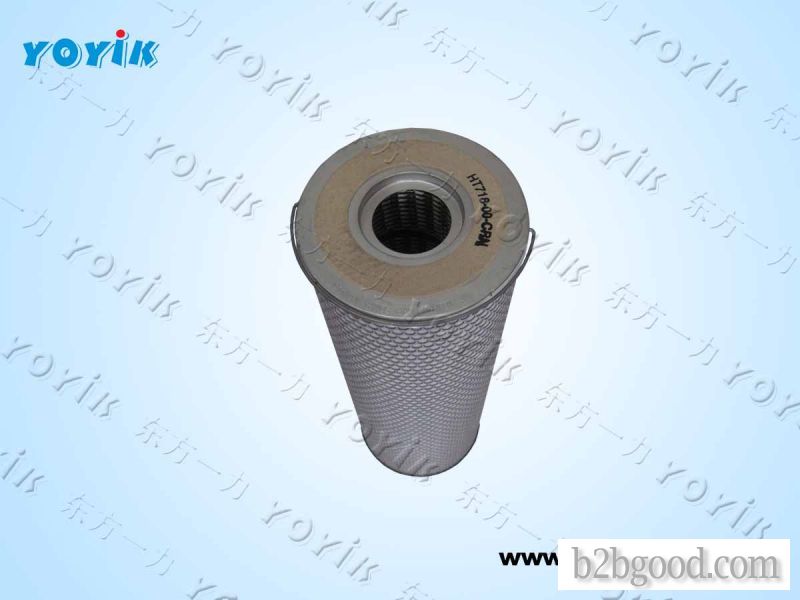 YOYIK  actuator filter QTL-6021A