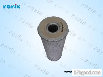 YOYIK  actuator filter QTL-6021A