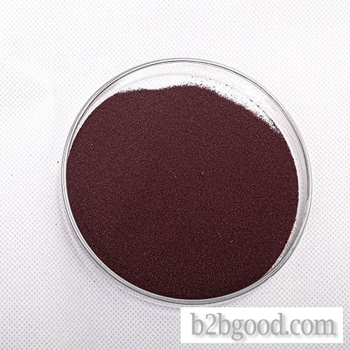 Disperse orange SE-2RL 200% For Textile Dyestuff