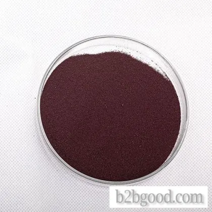 Disperse orange SE-2RL 200% For Textile Dyestuff