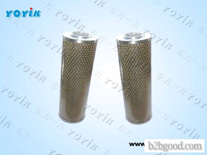 YOIYK  actuator filter CB13300-001V