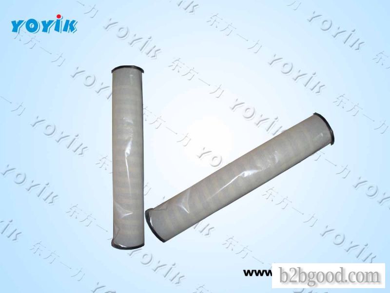 YOYIK oil pump suction filter JCAJ007