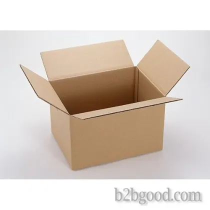 Products of various industries/express delivery/color boxes/professional customized packaging carton