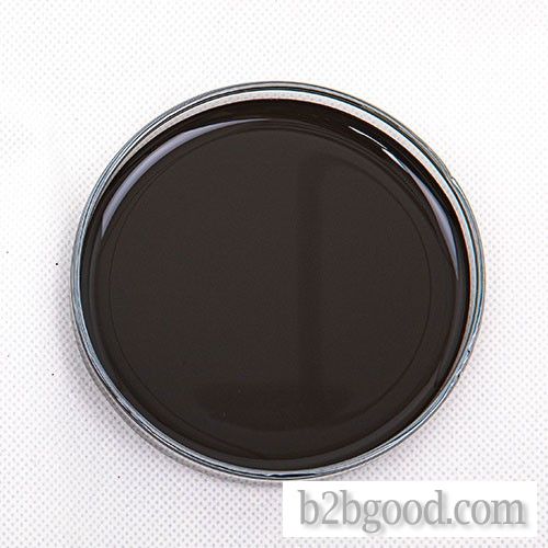 Printed black C-LR100 is used in textile dyes
