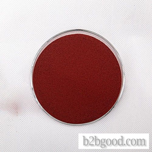 Disperse orange SE-RH 200% is used in textile dyes