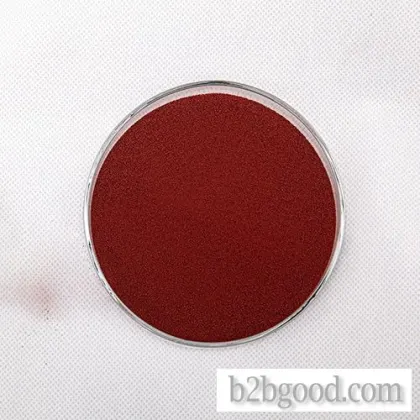 Disperse orange SE-RH 200% is used in textile dyes