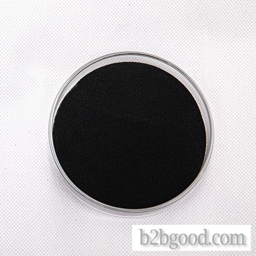 Disperse blue S-3BG 200% for textile dyes