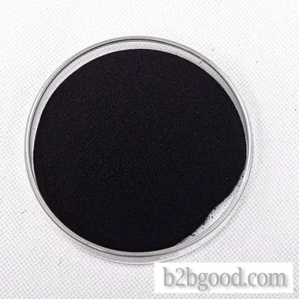 Disperse Blue UN-SE For Textile Dyestuff