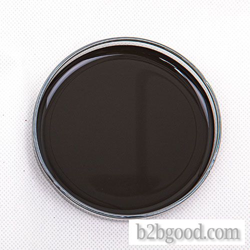 Disperse Black C-LR100 For Textile Dyestuff