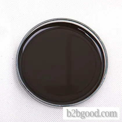 Disperse Black C-LR100 For Textile Dyestuff