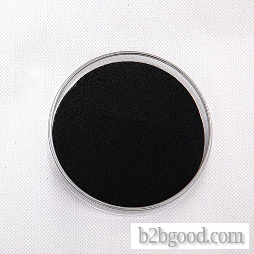 Рассеивание синего S-3BG 150% для текстиля Dyestuff