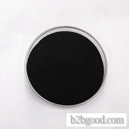 Disperse Blue S-3BG 150% For Textile Dyestuff