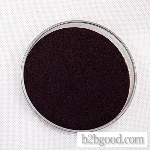 Disperse Red S-5BL 100% For Textile Dyestuff