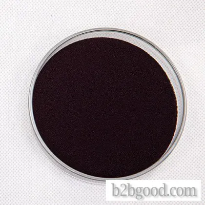 Disperse Red S-5BL 100% For Textile Dyestuff