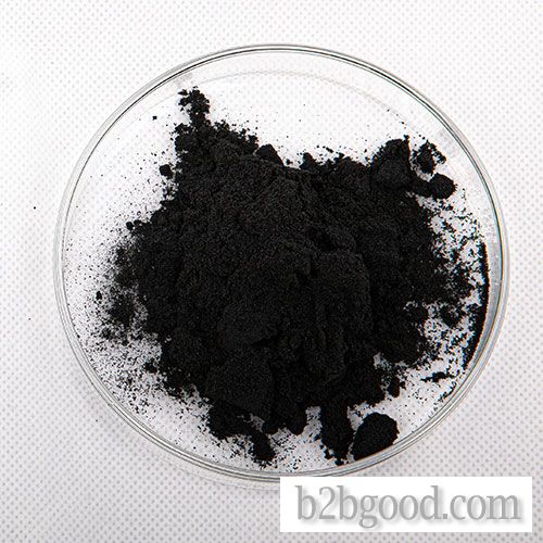 纺织染料用分散黑SE-bf330%