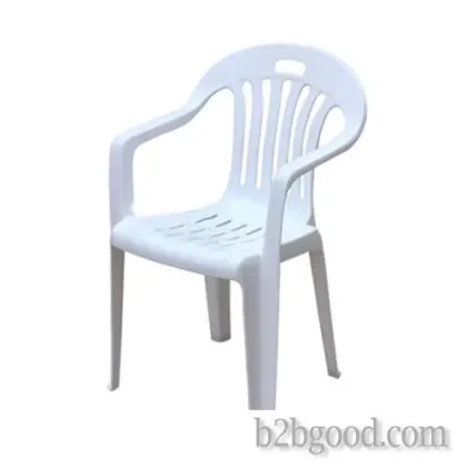 Leisure chair set up booth chair family chair