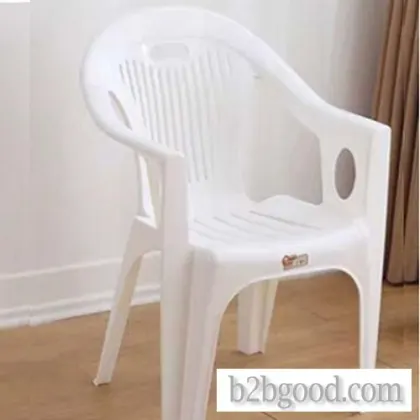 Leisure chair family chair booth chair